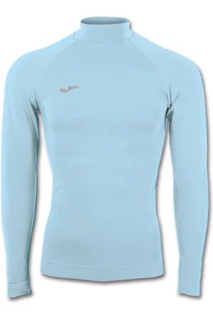 Joma Maglia a compressione a manica lunga Brama CLASSIC