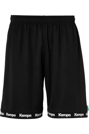 Kempa Pantaloncini per bambini Wave 26