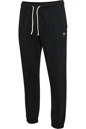 Hummel Pantaloni sportivi Regular Bee