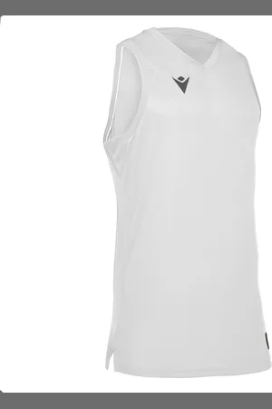 macron Maglia freon