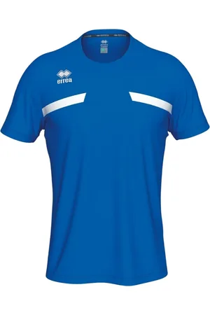 Errea Maglia Mark