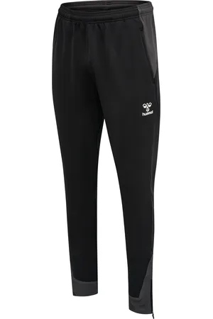 Hummel Pantaloni per bambini hmllead poly