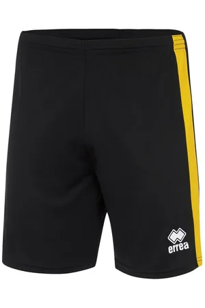 Errea Pantaloncini per bambini Bolton