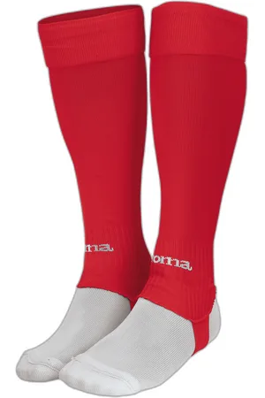 Joma Calzini Leg II