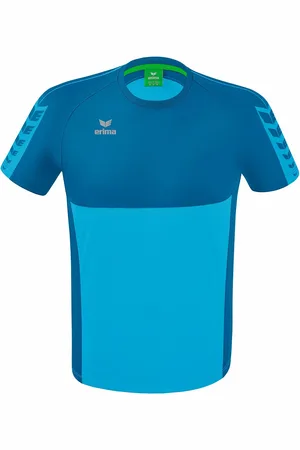 Erima Maglia Six Wings
