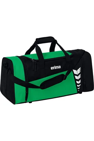 Erima Borsa sportiva Six Wings