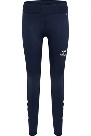 Hummel Joggers da donna hmlCore