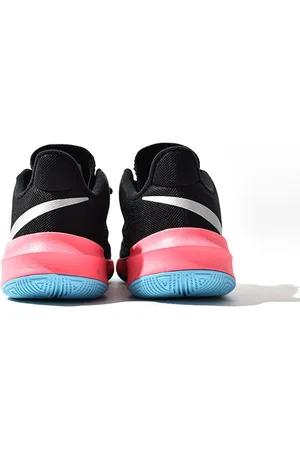 Nike Scarpe Zoom Hyperspeed Court