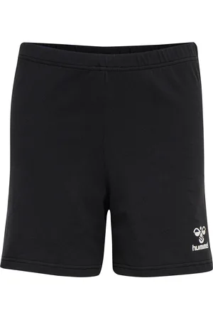 Hummel Pantaloncini da donna hmlhmlCORE volley hipster
