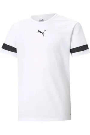 PUMA Maglia per bambini Team Liga