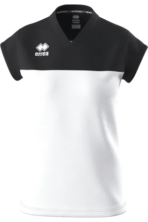 Errea Maglia da donna Bessy