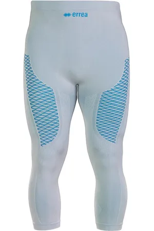 Errea Pantaloni foehn 3/4
