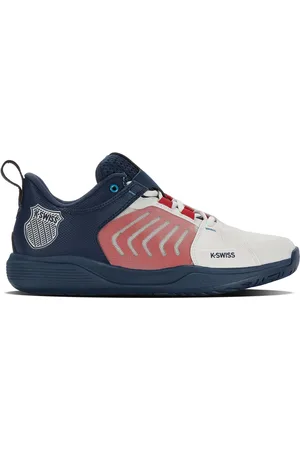 K-Swiss Sneakers Ultrashot Team