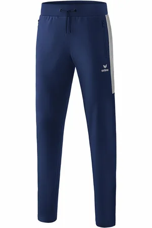 Erima Pantaloni Worker Squad