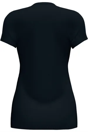 Joma Maglia da donna Elite VIII