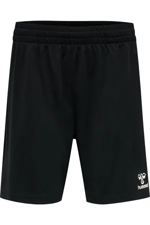 Hummel Pantaloncini hmlreferee chevron