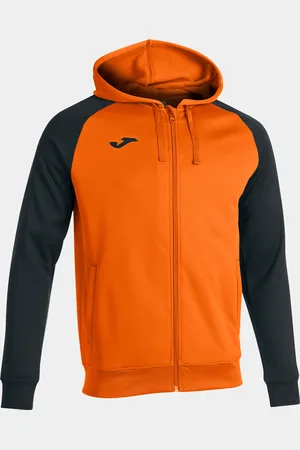 Joma Felpa con cappuccio Academy IV