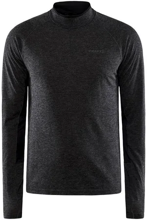 Craft Maglietta ADV Subz Wool