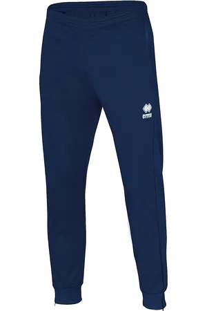 Errea Pantaloni per bambini milo 3.0