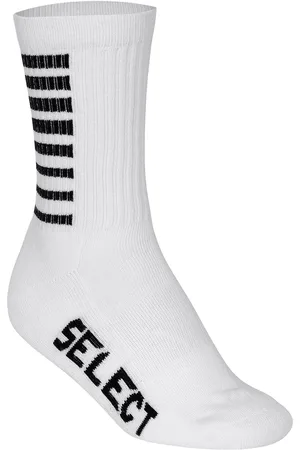 Select Calze pallamano Basic