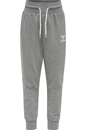 Hummel Pantaloni per bambini hmlONNY