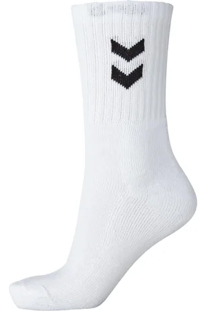 Hummel Calze Basic (x3)