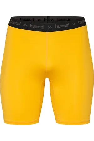 Hummel Ciclisti Performance First HML