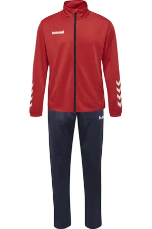 Hummel Completo sportivo hmlPROMO Poly