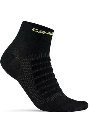 Craft Calzini adv dry mid