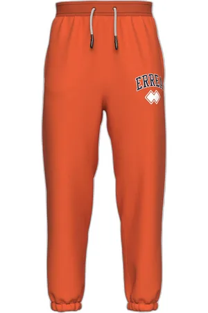 Errea Joggers Graphic Easy 48