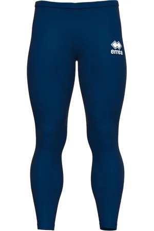 Errea Leggings Derek