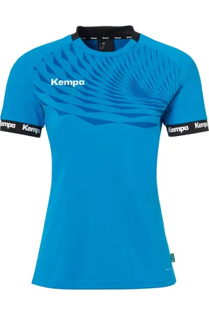 Kempa Maglia da donna Wave 26