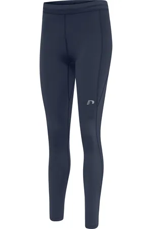 Newline Leggings da donna core