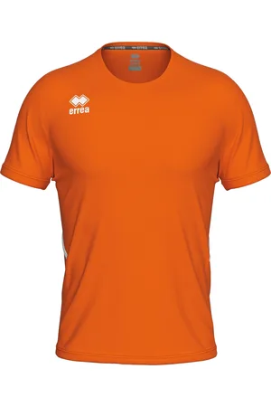 Errea Maglia Marvin