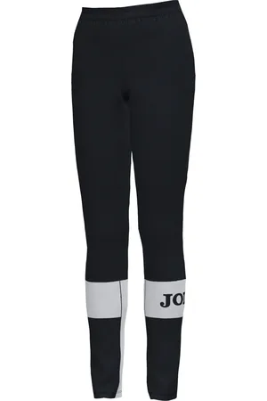 Joma Pantaloni donna Crew IV