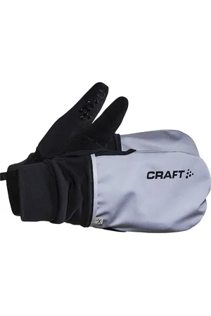 Craft Guanti hybrid weather