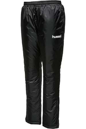 Hummel Pantaloni Bench