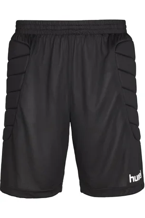 Hummel Pantaloncini da portiere Padding