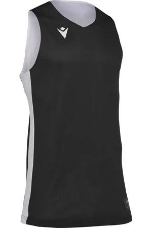 macron T-shirt reversibile propane