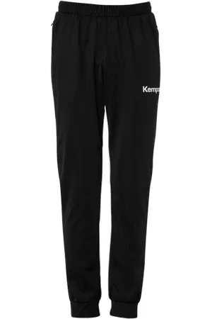 Kempa Joggers da allenamento per bambini Lite