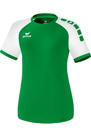 Erima Maglia donna Zenari 3.0