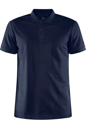 Craft Polo core unify