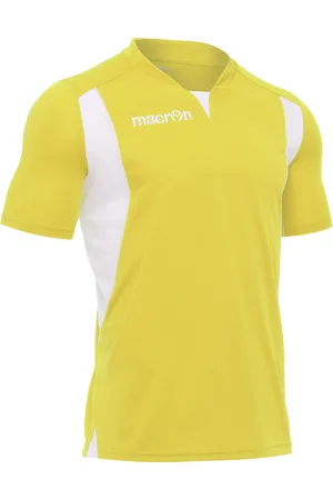 macron Maglia Helium