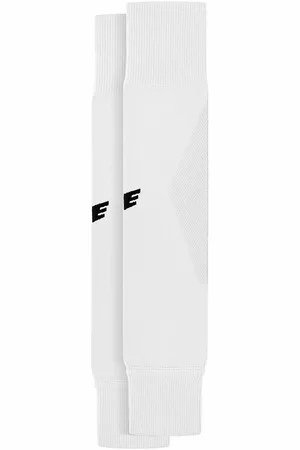 Erima Calze Tube