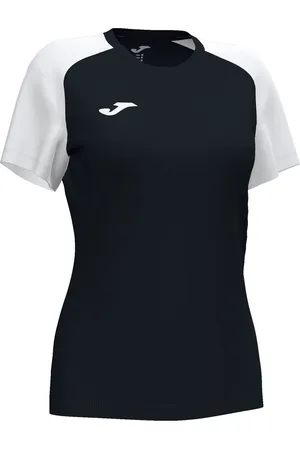 Joma Maglia da donna Academy IV