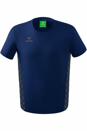 Erima Maglia per bambini Essential Team