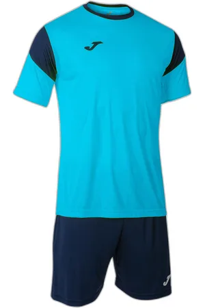 Joma Completo sportivo Phoenix