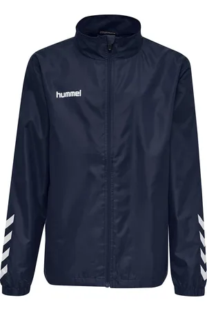 Hummel Giacca per bambini hmlpromo rain