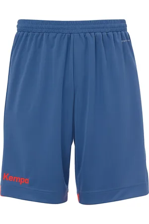 Kempa Pantaloncini per bambini Player