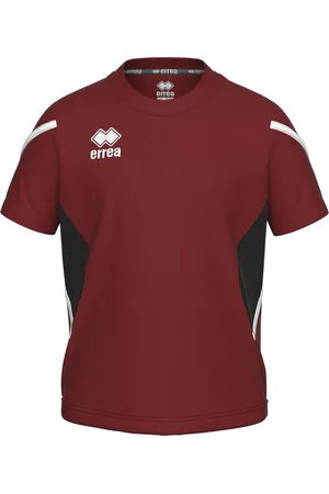 Errea Maglia Curtis